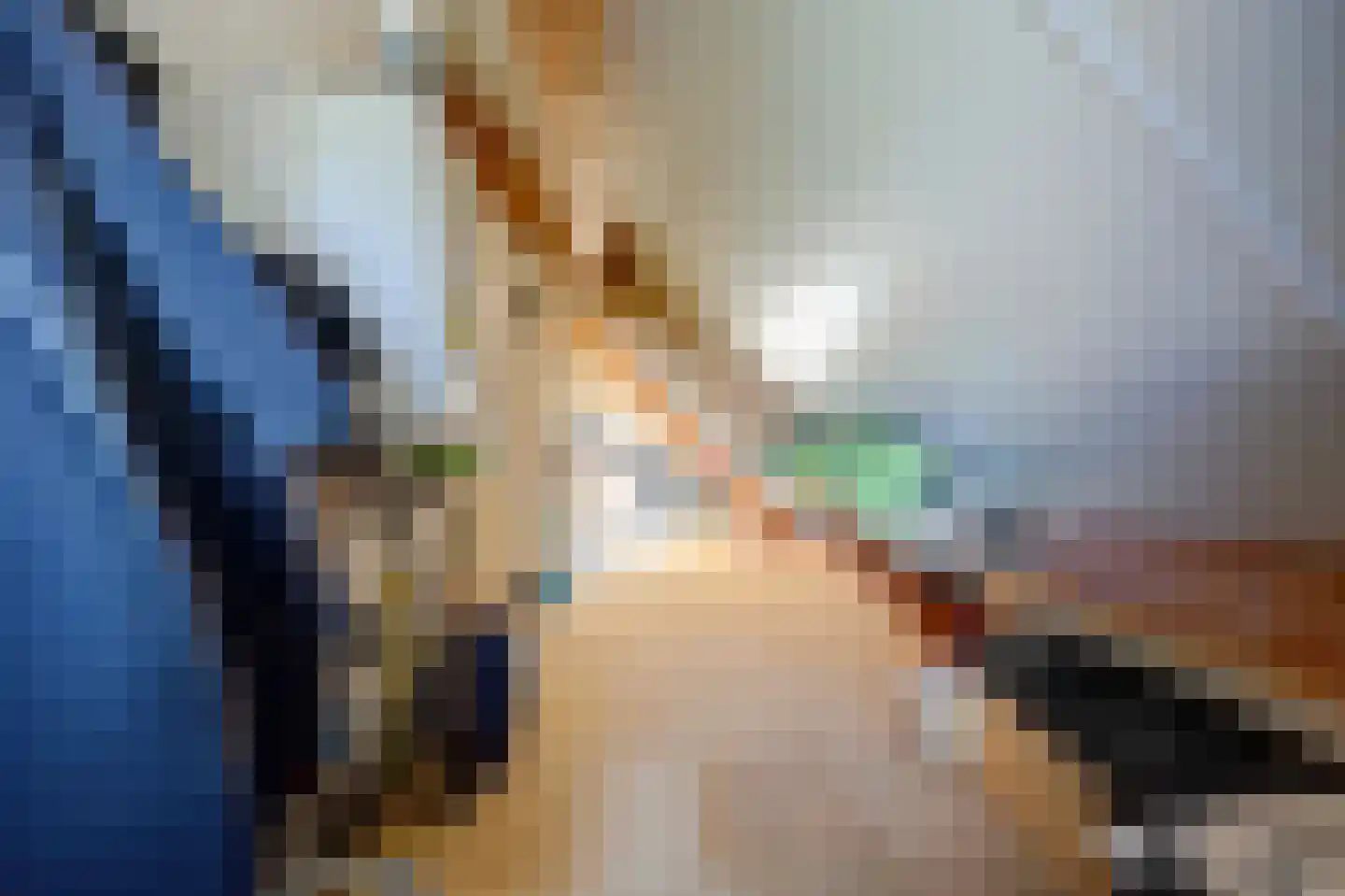 Grote Geer 1 Haalderen thumbnail 39