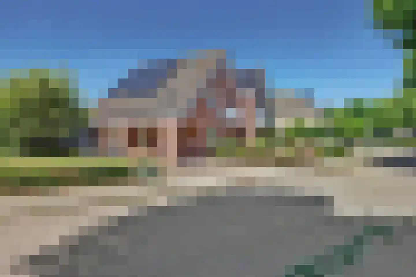 Grote Geer 1 Haalderen thumbnail 4