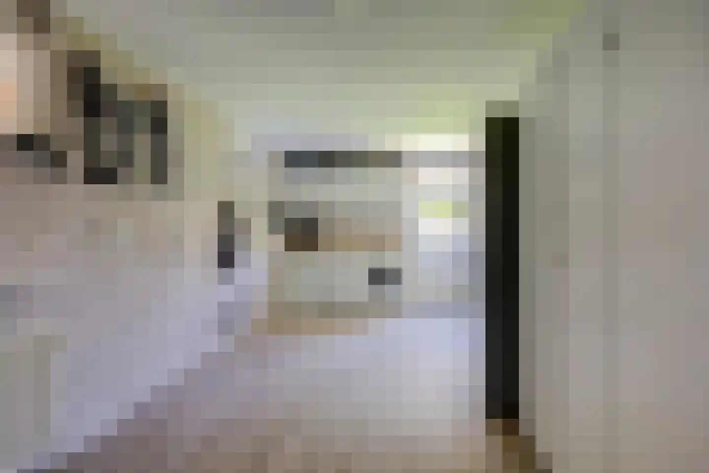 Grote Geer 1 Haalderen thumbnail 40