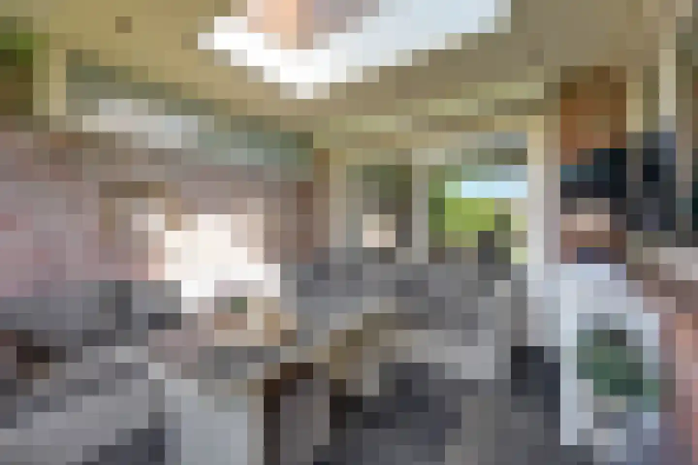 Grote Geer 1 Haalderen thumbnail 44