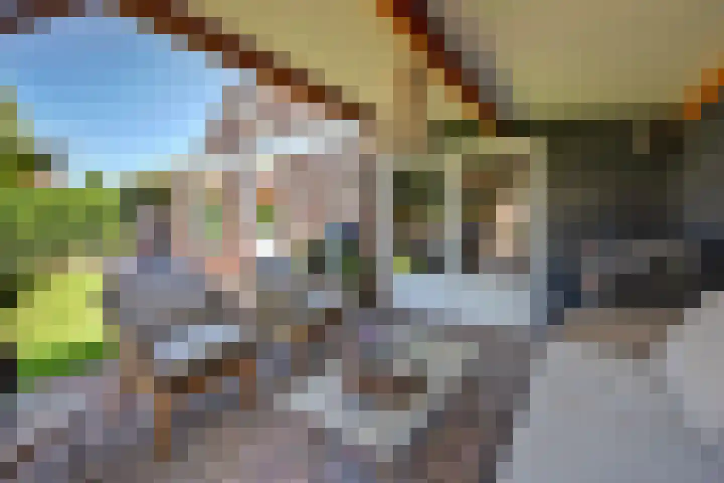 Grote Geer 1 Haalderen thumbnail 45