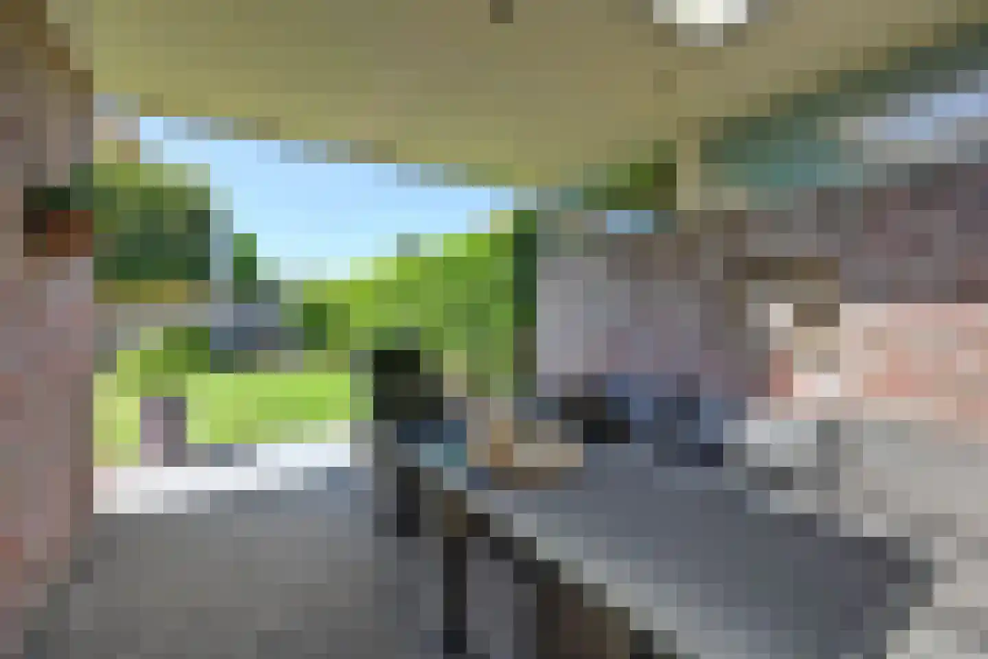Grote Geer 1 Haalderen thumbnail 46
