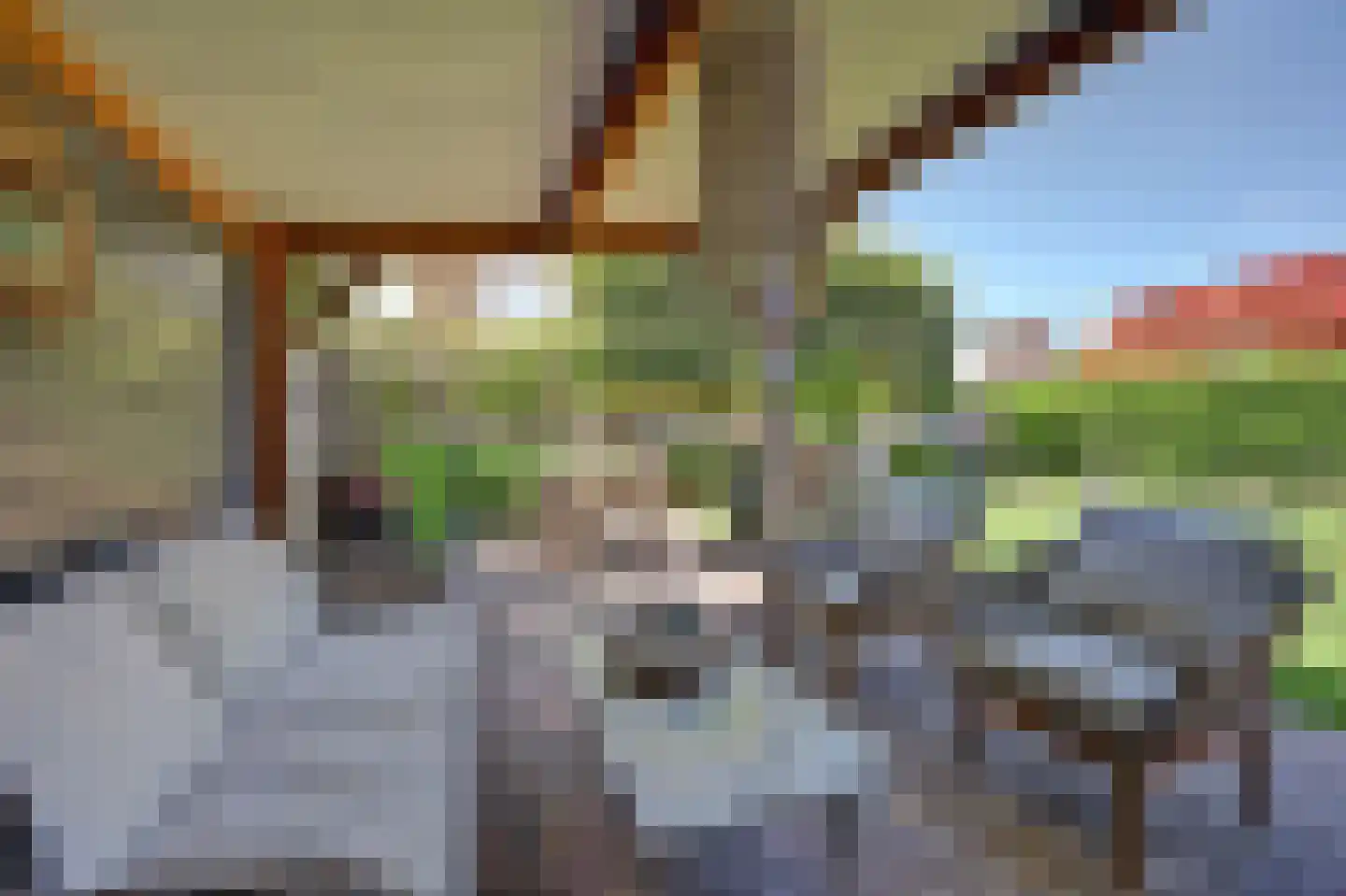 Grote Geer 1 Haalderen thumbnail 47