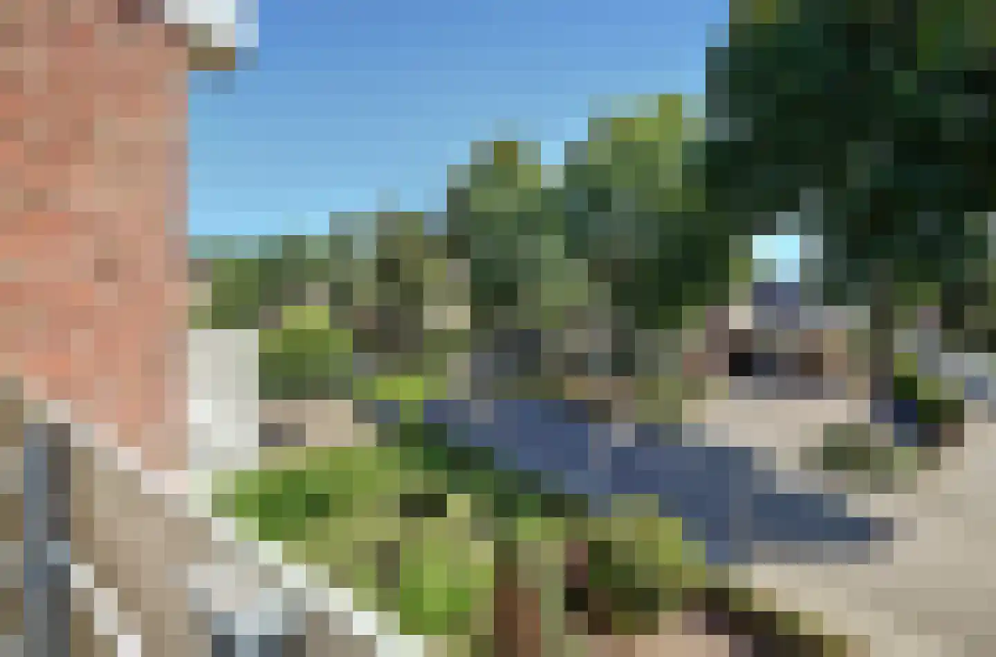Grote Geer 1 Haalderen thumbnail 48