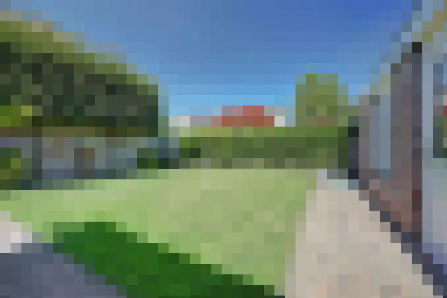 Grote Geer 1 Haalderen thumbnail 49
