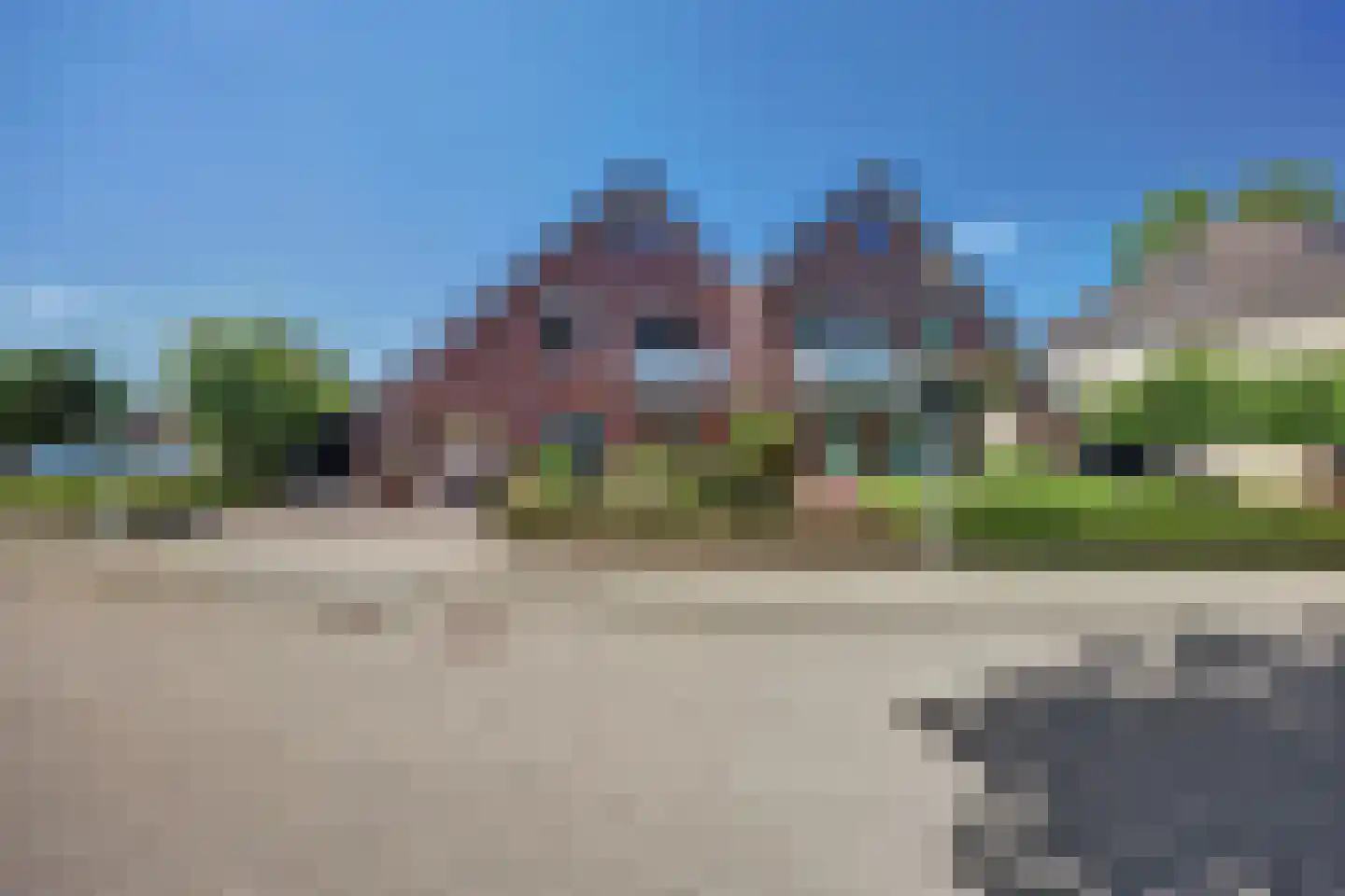 Grote Geer 1 Haalderen thumbnail 5