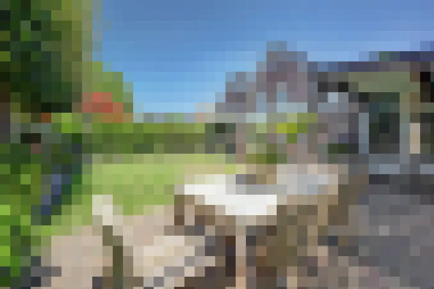Grote Geer 1 Haalderen thumbnail 50