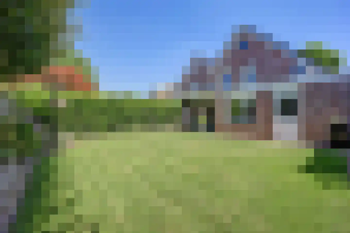 Grote Geer 1 Haalderen thumbnail 52