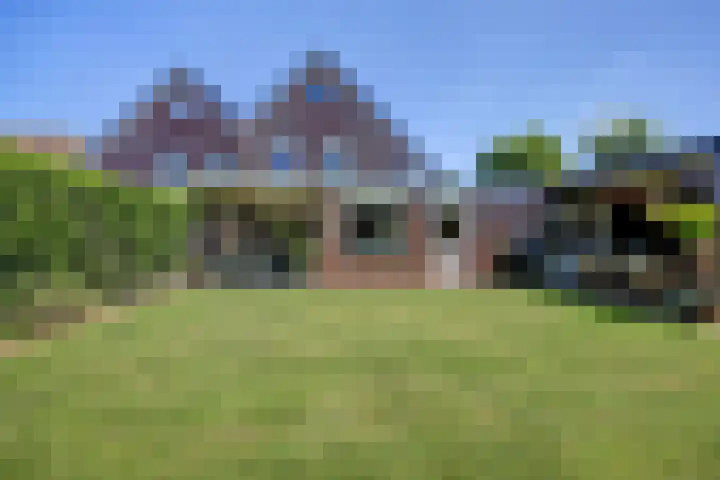 Grote Geer 1 Haalderen thumbnail 53