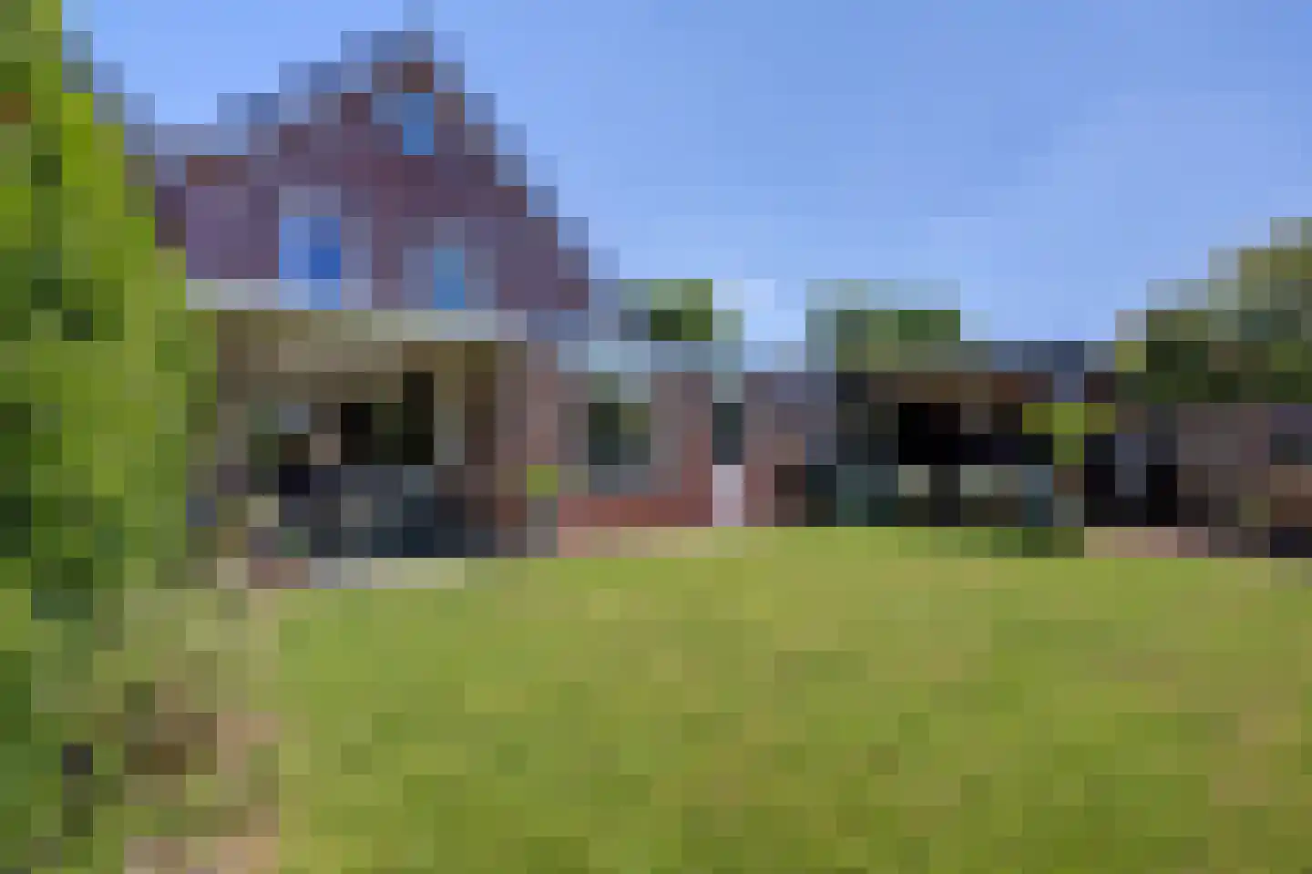 Grote Geer 1 Haalderen thumbnail 54