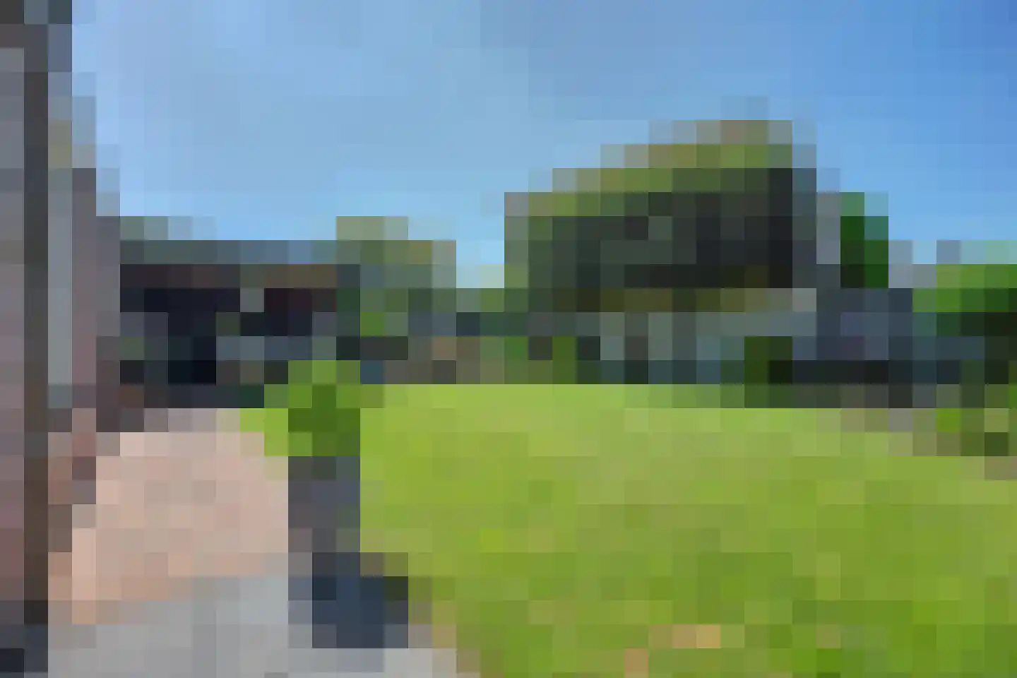 Grote Geer 1 Haalderen thumbnail 55