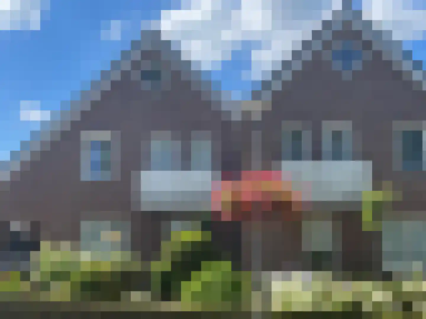 Grote Geer 1 Haalderen thumbnail 56