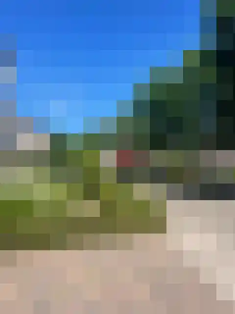 Grote Geer 1 Haalderen thumbnail 57