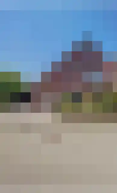 Grote Geer 1 Haalderen thumbnail 58