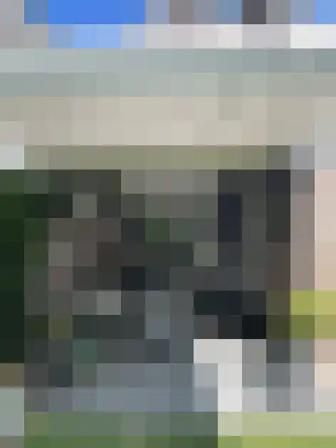 Grote Geer 1 Haalderen thumbnail 59