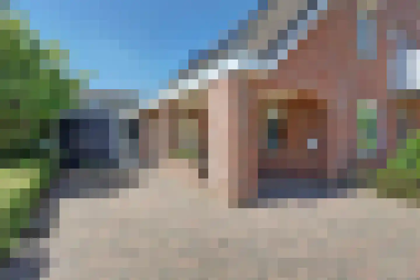 Grote Geer 1 Haalderen thumbnail 6