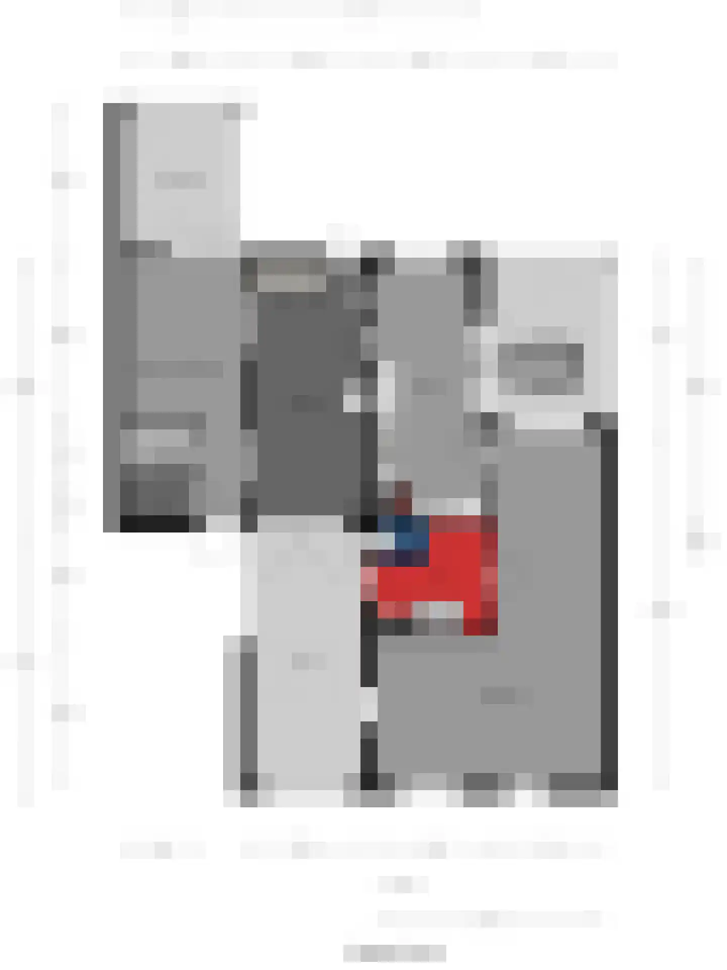 Grote Geer 1 Haalderen thumbnail 60