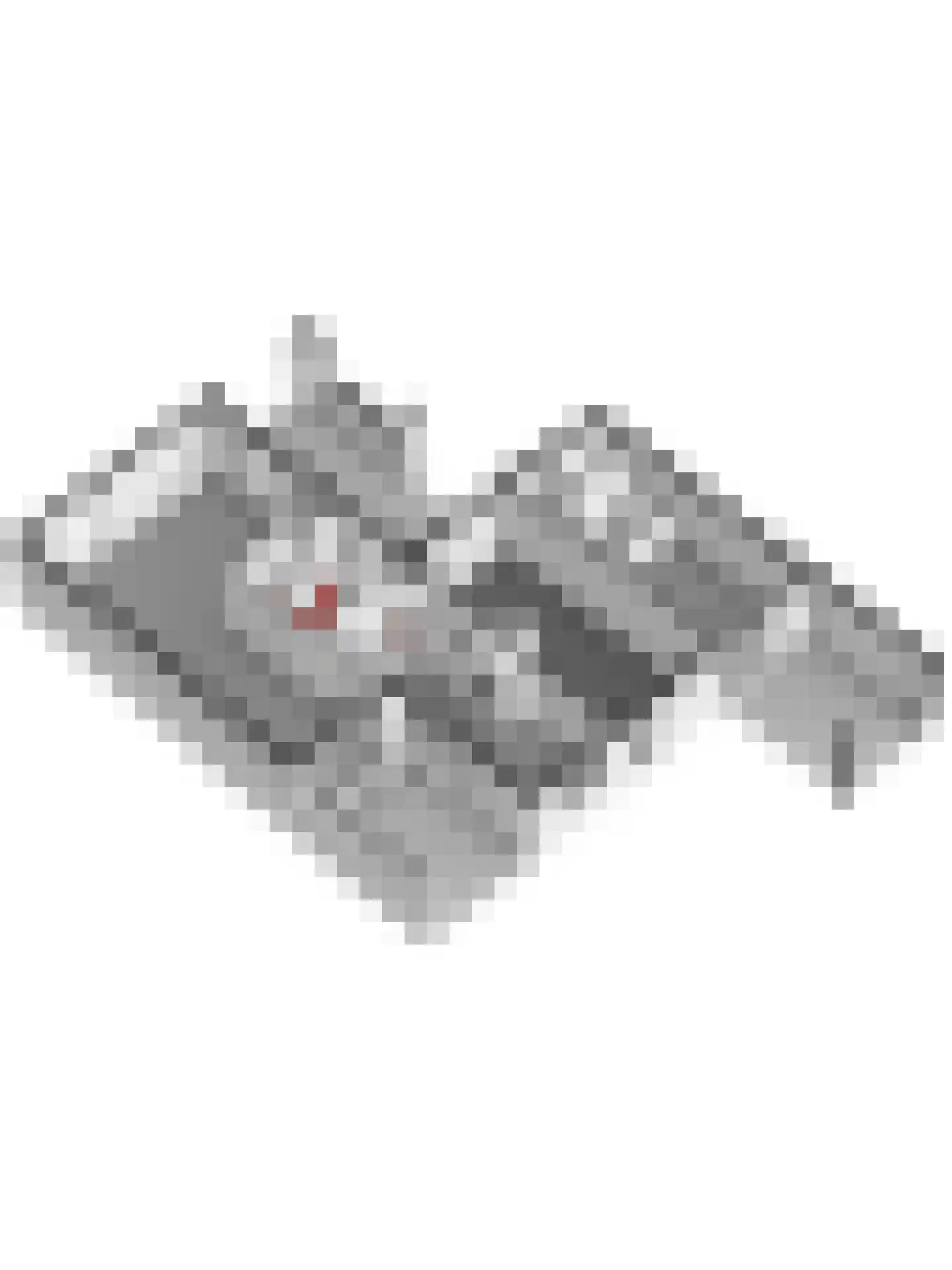 Grote Geer 1 Haalderen thumbnail 61