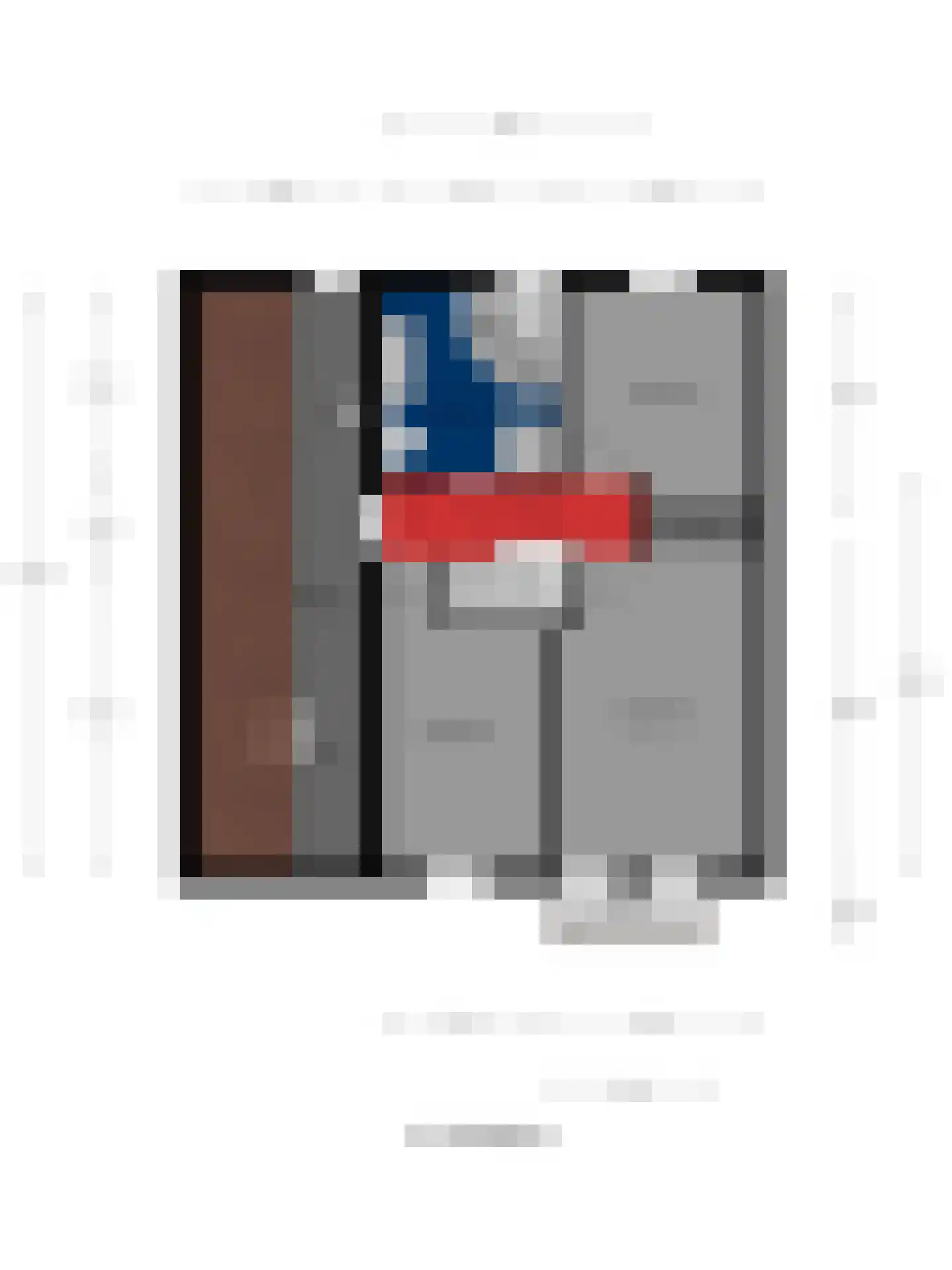 Grote Geer 1 Haalderen thumbnail 62