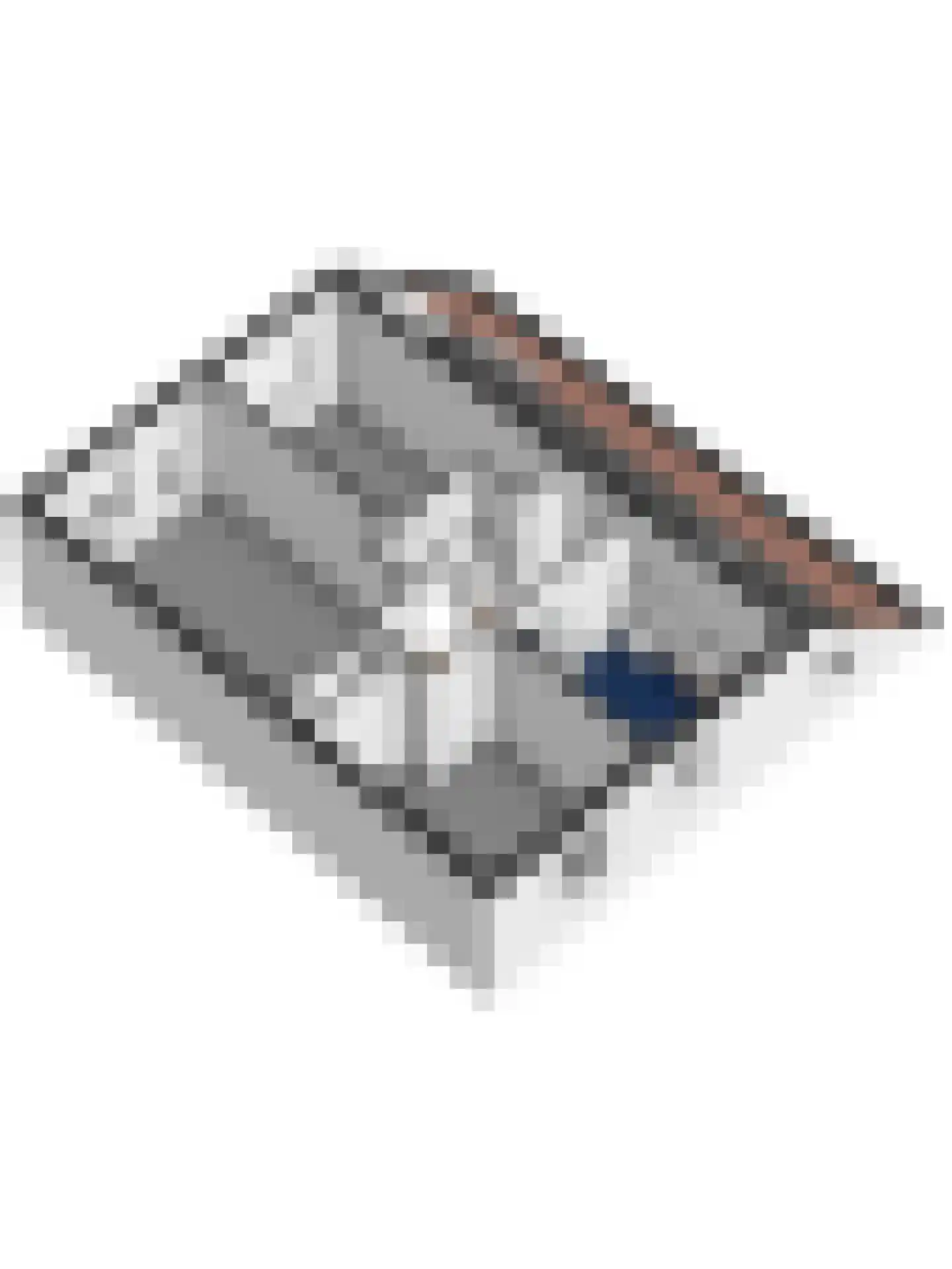 Grote Geer 1 Haalderen thumbnail 63