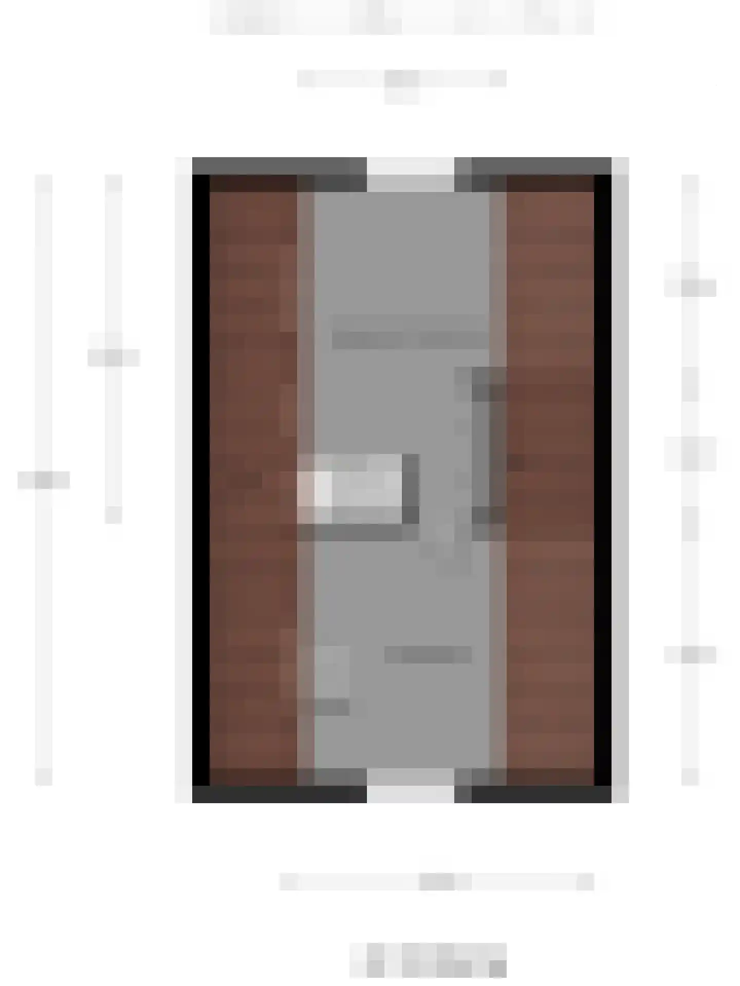 Grote Geer 1 Haalderen thumbnail 64