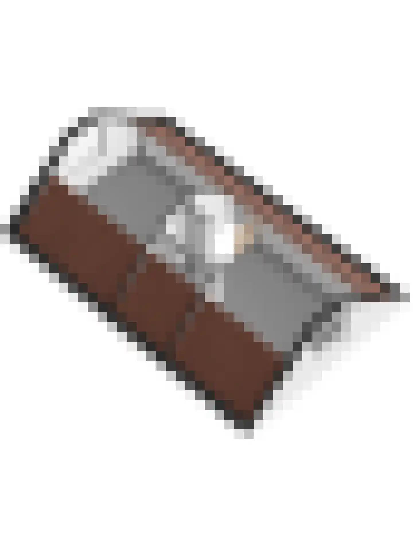 Grote Geer 1 Haalderen thumbnail 65