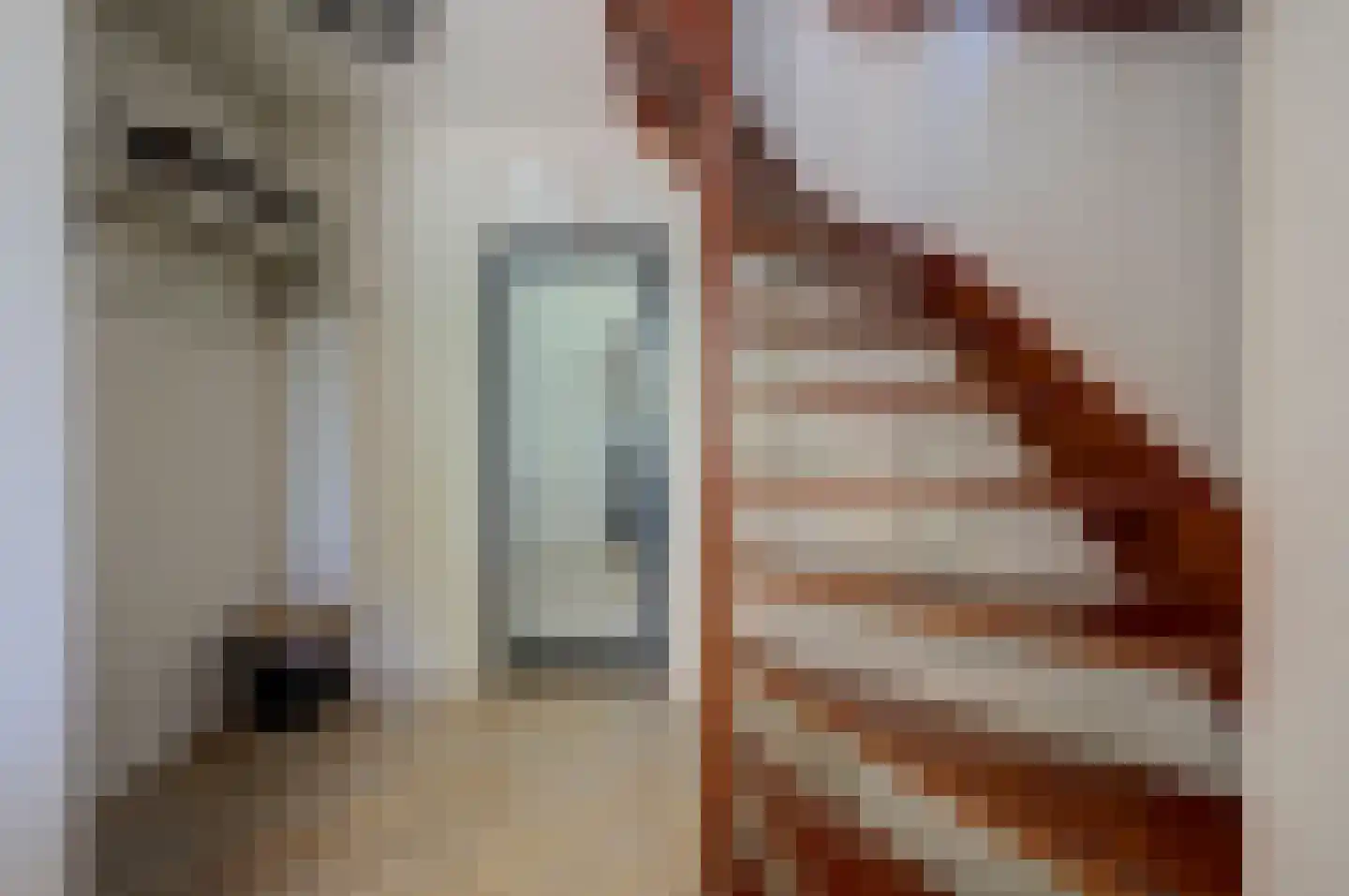 Grote Geer 1 Haalderen thumbnail 7