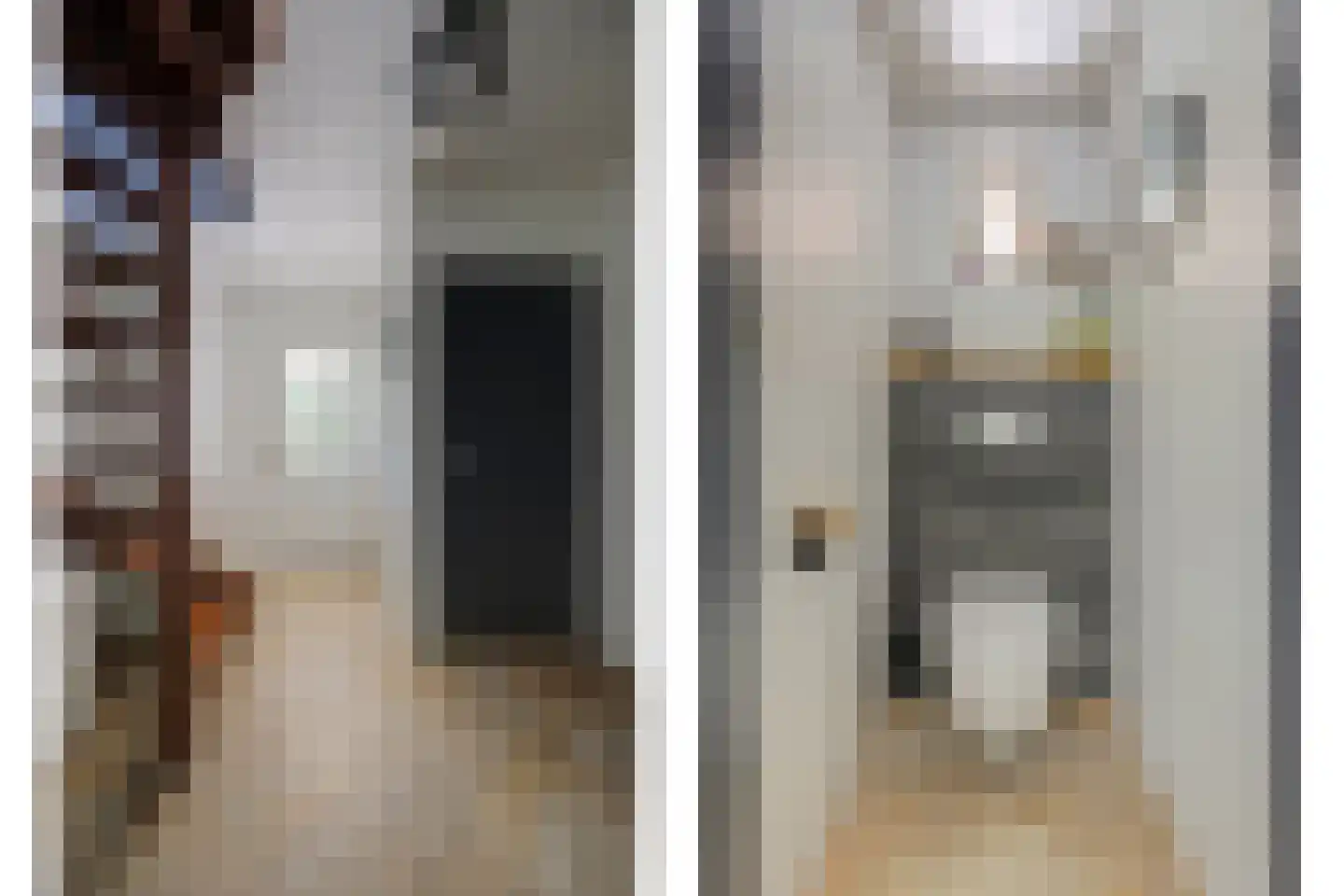 Grote Geer 1 Haalderen thumbnail 8