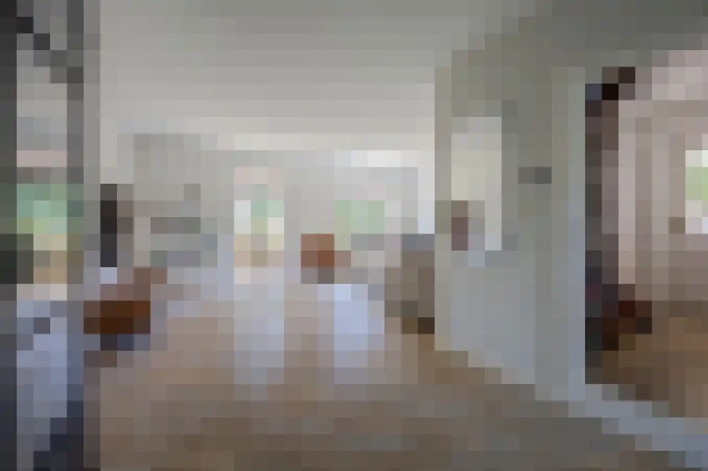 Grote Geer 1 Haalderen thumbnail 9