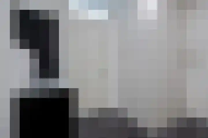 Grote Geusplein 111 Vianen thumbnail 15