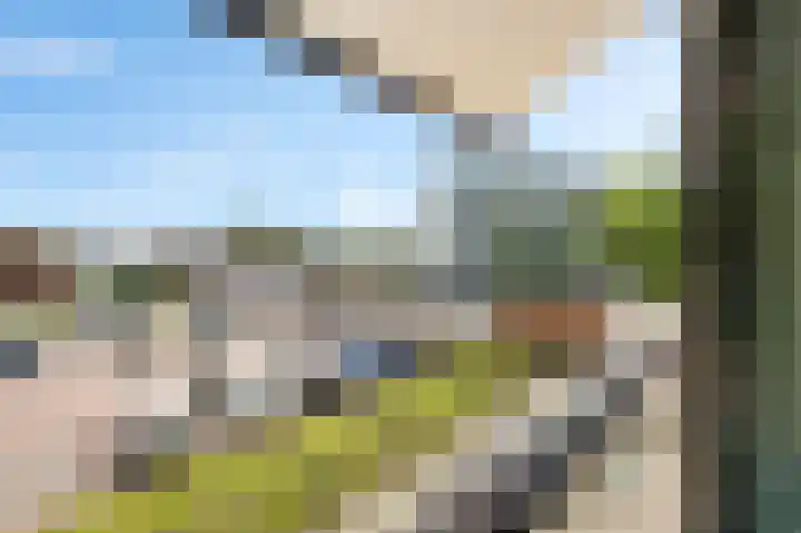 Grote Geusplein 111 Vianen thumbnail 18