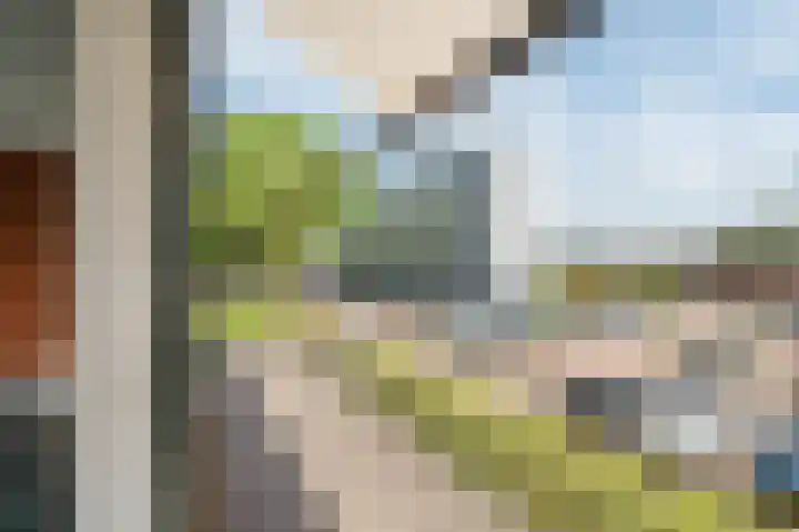 Grote Geusplein 111 Vianen thumbnail 19