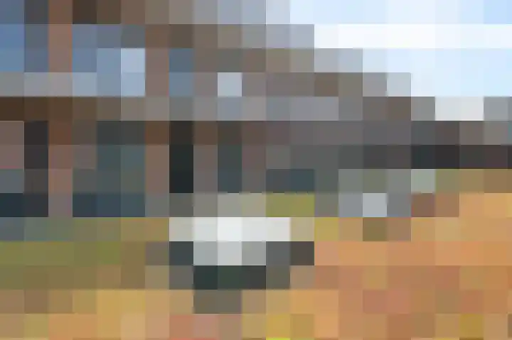 Grote Geusplein 111 Vianen thumbnail 21