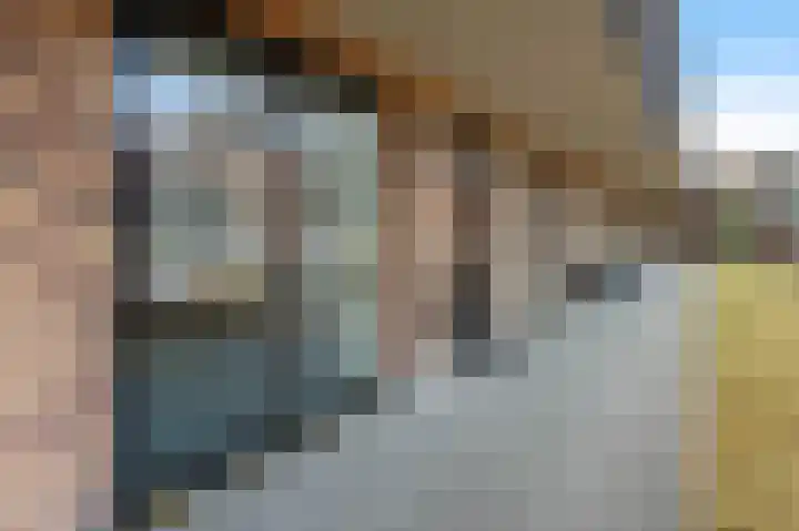 Grote Geusplein 111 Vianen thumbnail 22