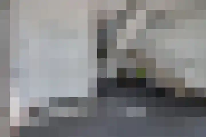Grote Geusplein 111 Vianen thumbnail 25