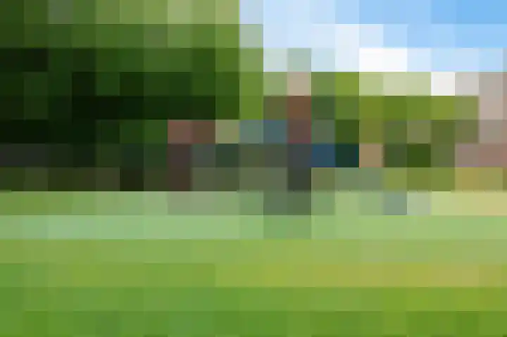 Grote Geusplein 111 Vianen thumbnail 31