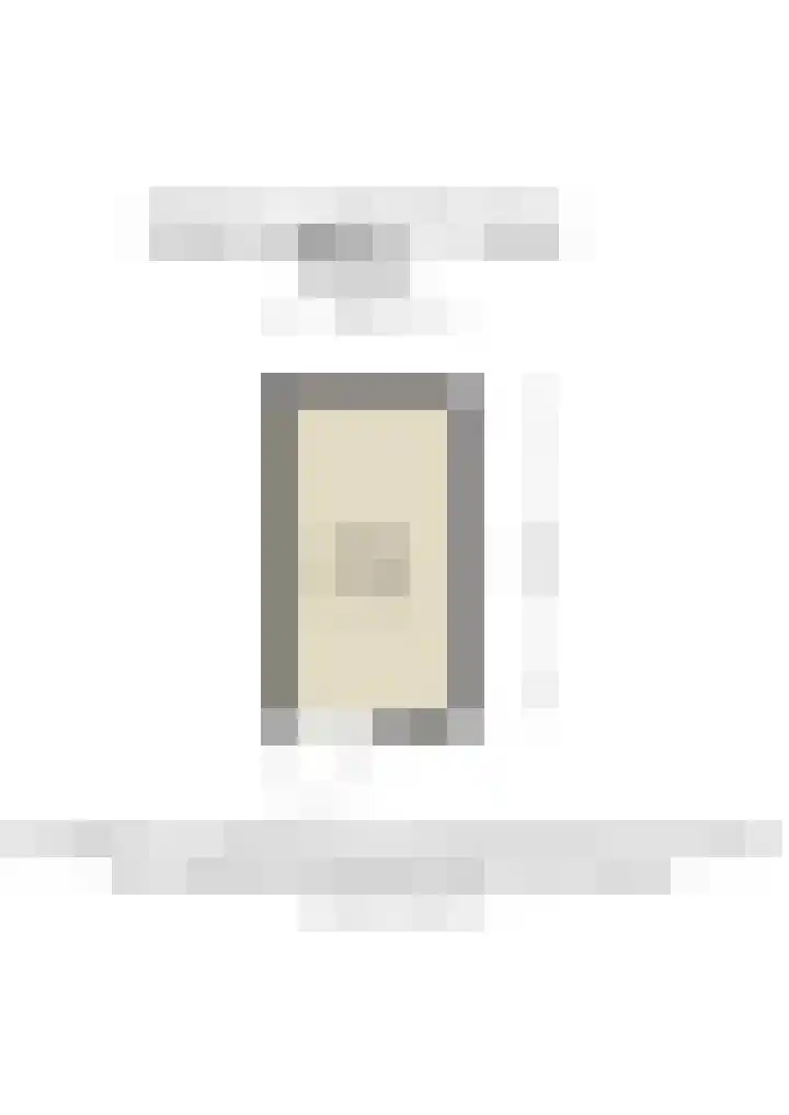 Grote Geusplein 111 Vianen thumbnail 33