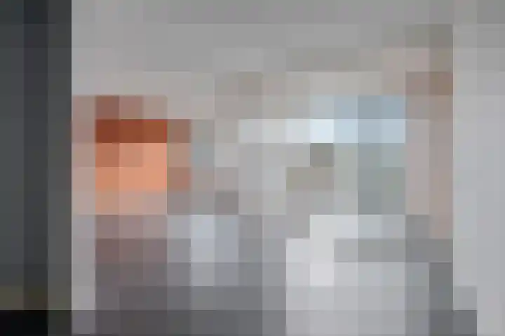 Grote Geusplein 111 Vianen thumbnail 4