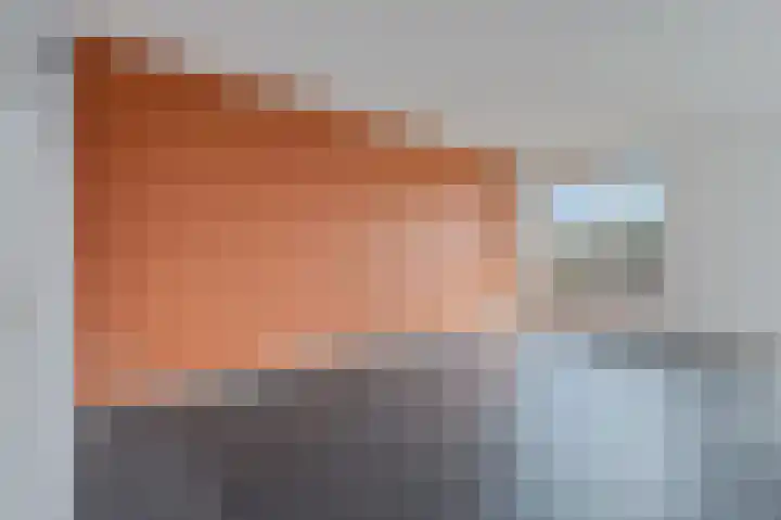 Grote Geusplein 111 Vianen thumbnail 5