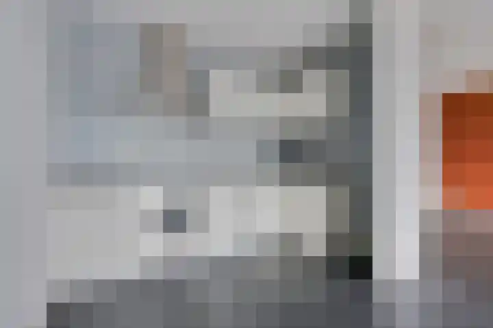 Grote Geusplein 111 Vianen thumbnail 6