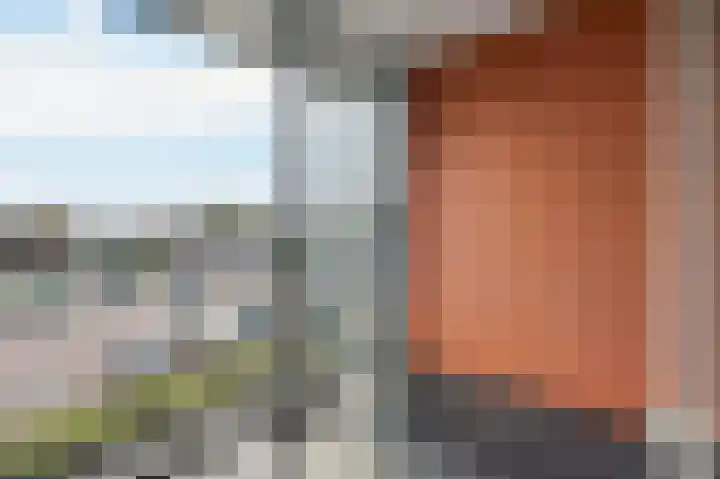 Grote Geusplein 111 Vianen thumbnail 7