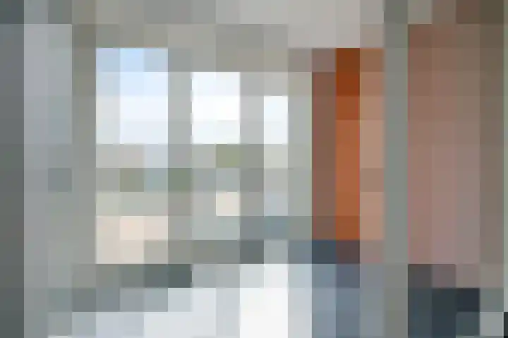 Grote Geusplein 111 Vianen thumbnail 8