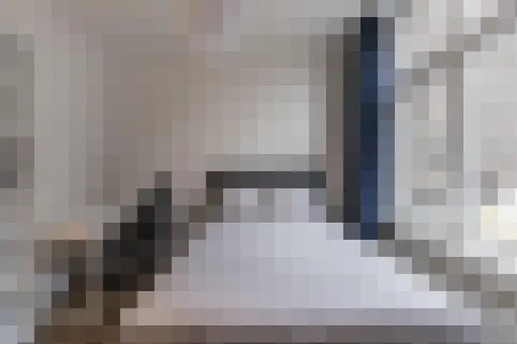Grote Gracht 36 Ak3 Maastricht thumbnail 6