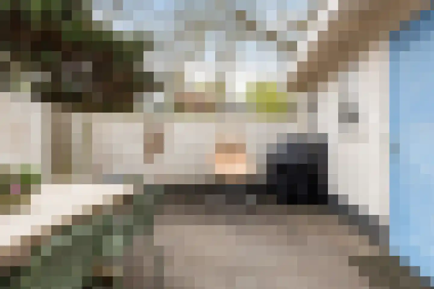 Grote Gracht 59 Hattem thumbnail 35