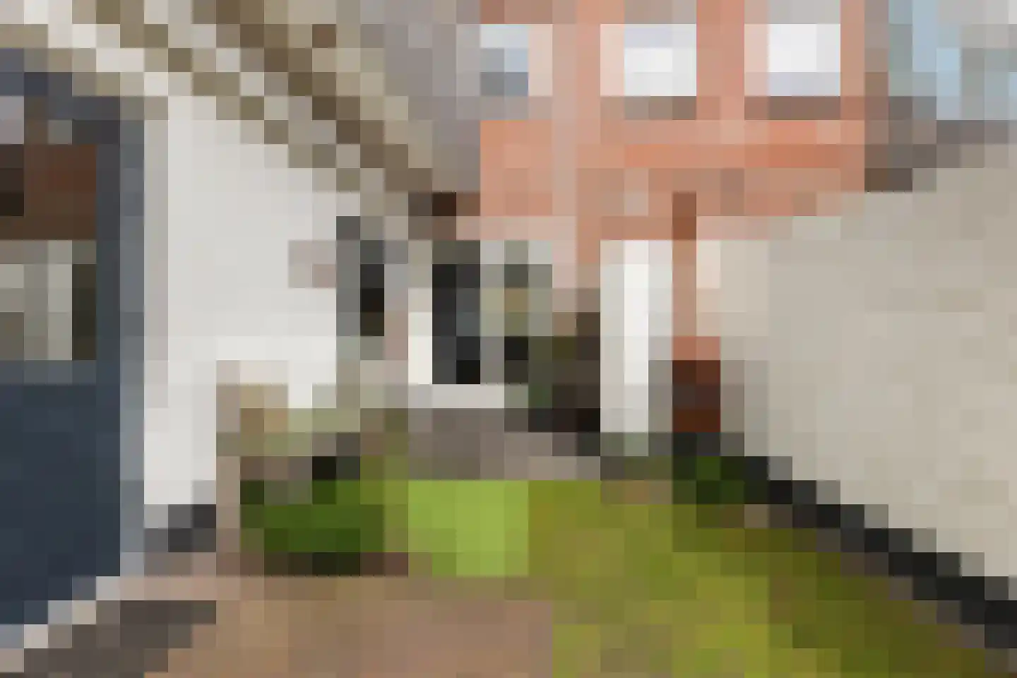 Grote Gracht 59 Hattem thumbnail 39