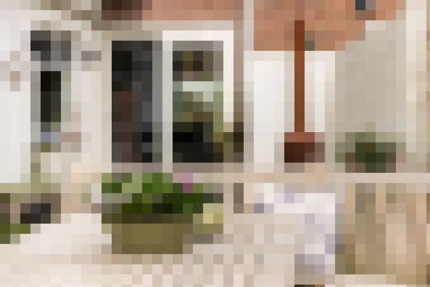 Grote Gracht 59 Hattem thumbnail 40