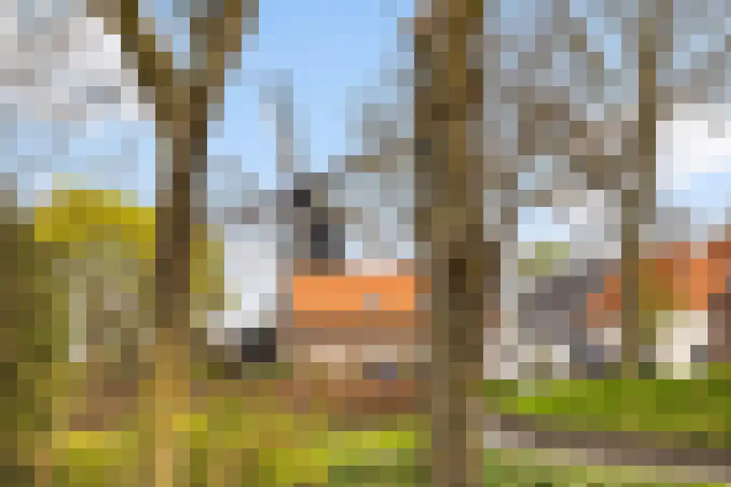 Grote Gracht 59 Hattem thumbnail 42