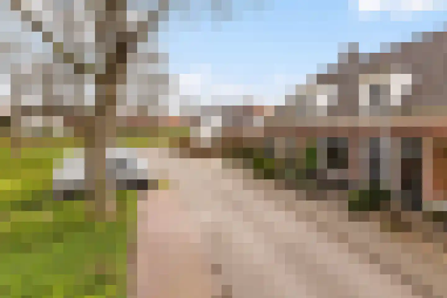 Grote Gracht 59 Hattem thumbnail 5