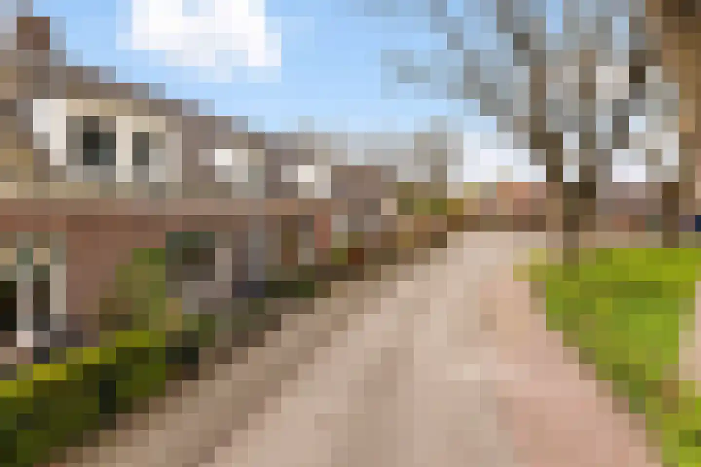Grote Gracht 59 Hattem thumbnail 6