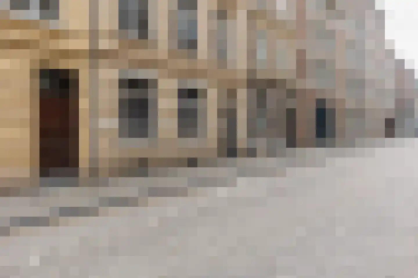 Grote Gracht 81 B Maastricht thumbnail 20